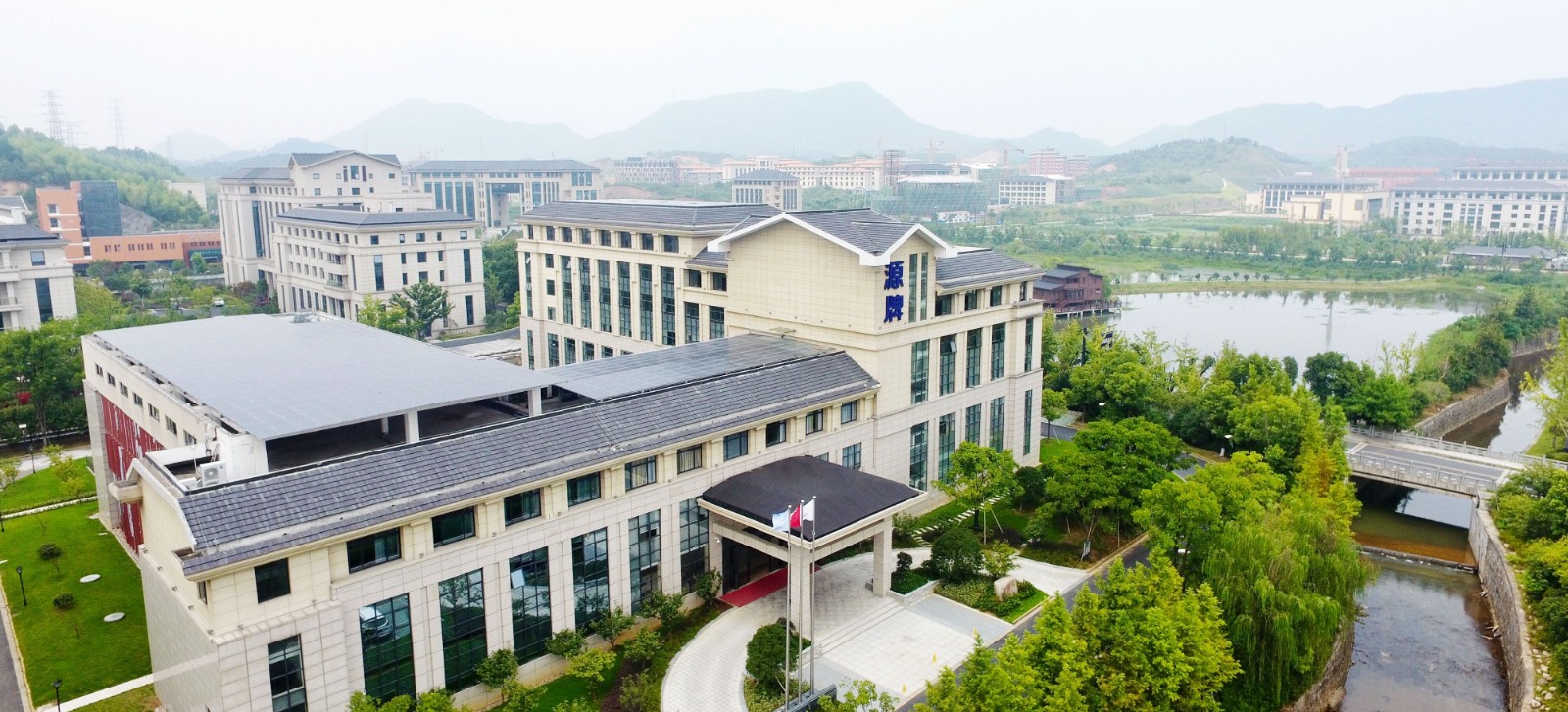 企業照片2.jpg